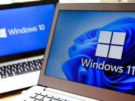 En 4 días termina el soporte de una de las versiones de Windows más famosas de la historia: qué pasa si mi computadora lo tiene instalado