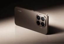 Xiaomi trae a México su nuevo celular con cámaras LEICA y potencia premium, pero con precio de gama alta