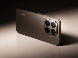 Xiaomi trae a México su nuevo celular con cámaras LEICA y potencia premium, pero con precio de gama alta