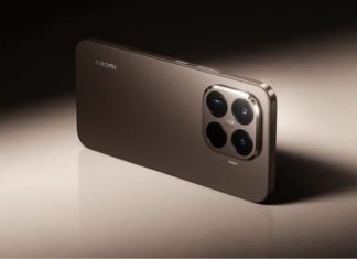 Xiaomi trae a México su nuevo celular con cámaras LEICA y potencia premium, pero con precio de gama alta