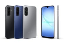 Samsung trae a México dos nuevos celulares baratos con seis años de actualizaciones, IA y resistencia al agua