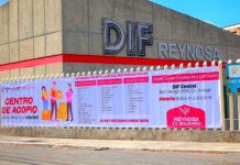 Alcalde Carlos Peña Ortiz, invita a población a sumarse a campaña “Juntos Apoyemos a Veracruz”