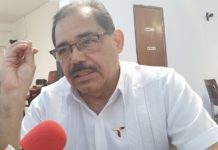 Más de 4 mil tamaulipecos han sido deportados en el primer semestre de este año