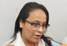 Habilitaron en Tampico 3 refugios temporales, hasta el momento no han ocupado