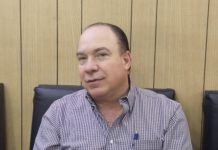 Urge CANACO plan nacional de infraestructura para prevenir desastres naturales