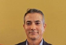 PEMEX mantiene a empresarios en la incertidumbre, les adeuda 5 mil mdp a 66 empresas del sur de Tamaulipas