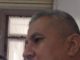 Exhortan a la población a no aventurarse a capturar a cocodrilos