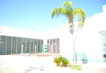 Confirma la SS cuatro casos de virus ‘cara, pues y manos’ en alumnos de primaria