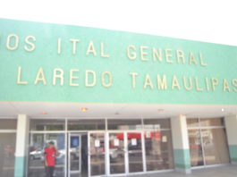 Crearán Patronato de apoyo al hospital general, para solucionar problemas  carencias