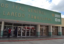 Hacen falta médicos, medicinas y equipo en el Hospital General; se jubilarán 35