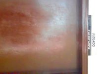 Detienen a sujeto por alterar el orden y molestar a las personas