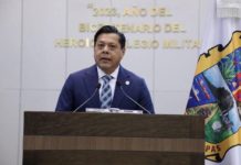 Proponen tipificar la violencia digital por insultos y difamación en Tamaulipas