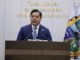 Proponen tipificar la violencia digital por insultos y difamación en Tamaulipas