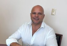 Dan prórroga a motociclistas para que se regularicen