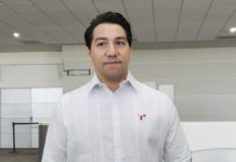 Organizan congreso estatal sobre economía sostenible en Tamaulipas