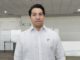Organizan congreso estatal sobre economía sostenible en Tamaulipas