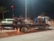 Implementarán operativos aleatorios para motociclistas en Madero