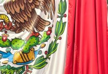 Congreso de Tamaulipas aprueba dictamen para fortalecer servicios públicos municipales.