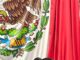 Congreso de Tamaulipas aprueba dictamen para fortalecer servicios públicos municipales.