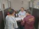 Entregará regidora Alba Verástegui más de 50 aparatos funcionales a ciudadanos.