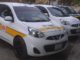 Anuncian proyecto de “Lady Taxis” para transporte seguro de mujeres en la zona