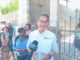 Evalúan desempeño de funcionarios en Madero
