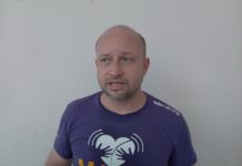 Sin reportes de fraudes en colecta Teletón 2025: CRIT Tamaulipas