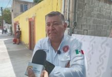 Aprueban en Tamaulipas Ley contra la Extorsión; permite denuncias anónimas al 089