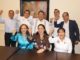Fortalecen colaboración Tecnológico de Madero y Gobierno del Estado