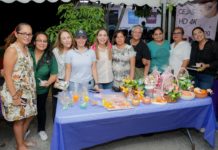 Impulsa el Gobierno Municipal de Tampico el Desarrollo Económico de las Mujeres