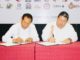 Tec Madero y la DGETI fortalecen la educación tecnológica en Tamaulipas, firman convenio de colaboración