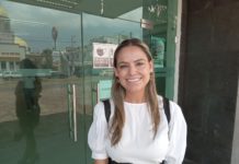 Madero acudirá a la Feria Tamaulipas 2025 con impulso al turismo y a emprendedores locales