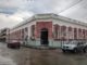 Lluvia provoca un 50 % de ausentismo en planteles educativos en Tampico