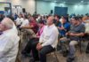 Tampico se consolida como destino ideal para congresos y convenciones