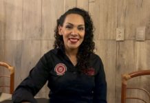 Proponen crear Comisión Estatal contra la Violencia en el Deporte en Tamaulipas