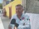 Diputado Claudio de Leija destaca atención a adultos mayores y gestiones en salud