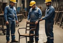 Comerciantes de Madero piden mayor difusión sobre la “Ley Silla”