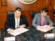 Tec Madero y la UAT fortalecen vínculos académicos al firmar convenio de colaboración