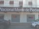 Trabajadores denuncian violaciones al contrato colectivo más de 1,900 empleados en todo el país afectados