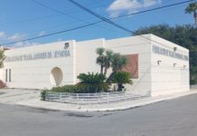 Trabajadores parte esencial de la defensa y estabilidad laboral