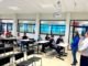 ITEA realiza aplicación de exámenes en el marco del programa “AlfabetizaTEC”