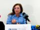 Informe de presidenta dista mucho de lo que en realidad se vive en el país y en Tamaulipas
