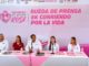 Invitan a sumarse a carrerra“5K Corriendo por la Vida”