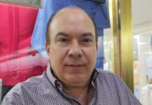 IP espera que con nuevos integrantes del Poder Judicial predomine la justicia y no las preferencias partidistas