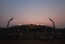 ¿Se deslindan? Liga MX asegura que al dejar CU no sabían de la muerte de aficionado