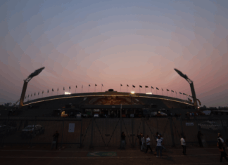 ¿Se deslindan? Liga MX asegura que al dejar CU no sabían de la muerte de aficionado