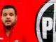 PRI “amenaza” con recuperar lo que perdieron por qué MORENA ha hecho historia pero para la corrupción