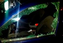 “Parvada” de rateros siguen cometiendo ilícitos en el parque Cultural de Reynosa