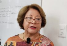 Contraloría Municipal revisa Servicios Públicos para la entrega recepción al nuevo titular