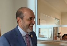 Insiste Pepe Schekaiban en iniciativa para garantizar vivienda a jóvenes y personas con discapacidad